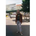 berlin_street_style–fashion_week_edition_01.jpg