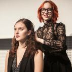 Bergmann-Friseure-Leipzig_Hairsensation 9_web.jpeg