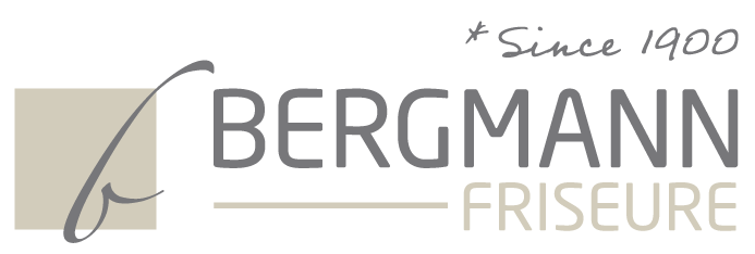 Bergmann Friseure Leipzig